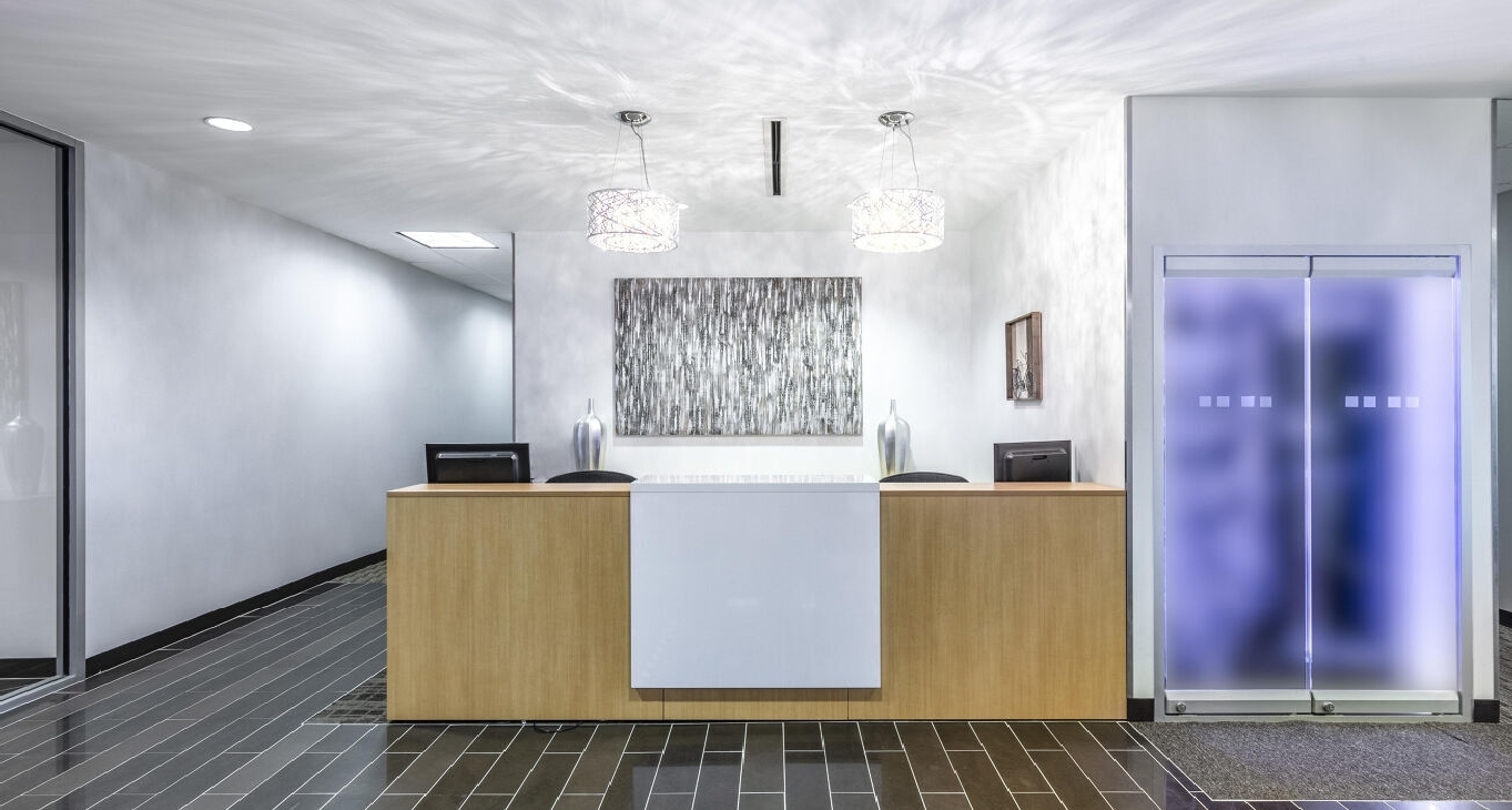2929 Allen Parkway, 2929 Allen Parkway, Suite 200, Houston 77019 — office space for rent, photo 5