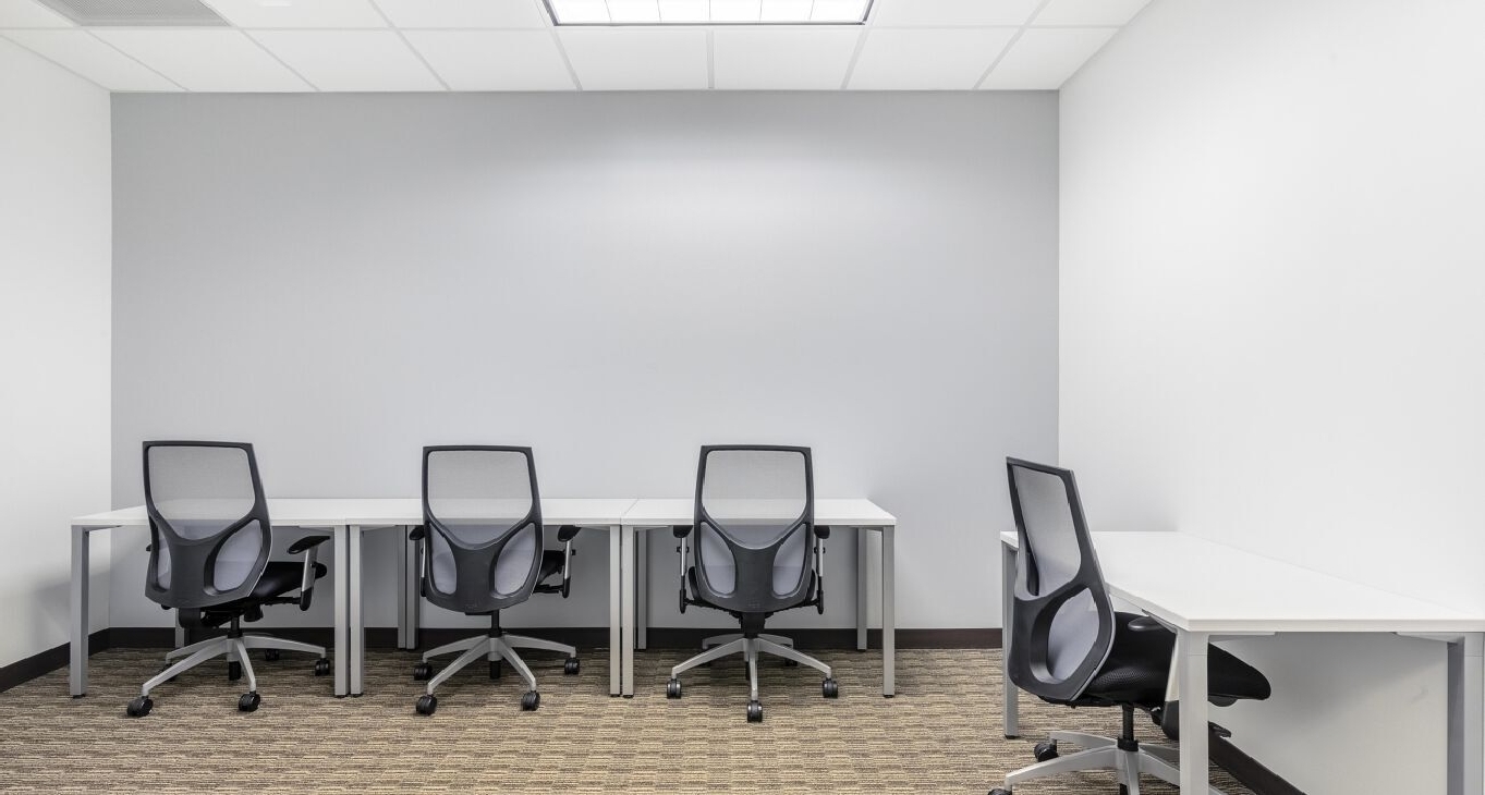 2929 Allen Parkway, 2929 Allen Parkway, Suite 200, Houston 77019 — office space for rent, photo 4