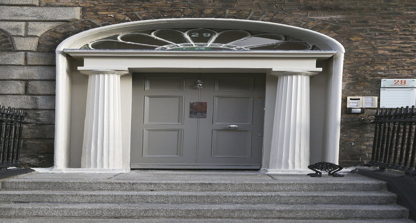 Sewa pejabat 29 Mount Street Upper_3-3