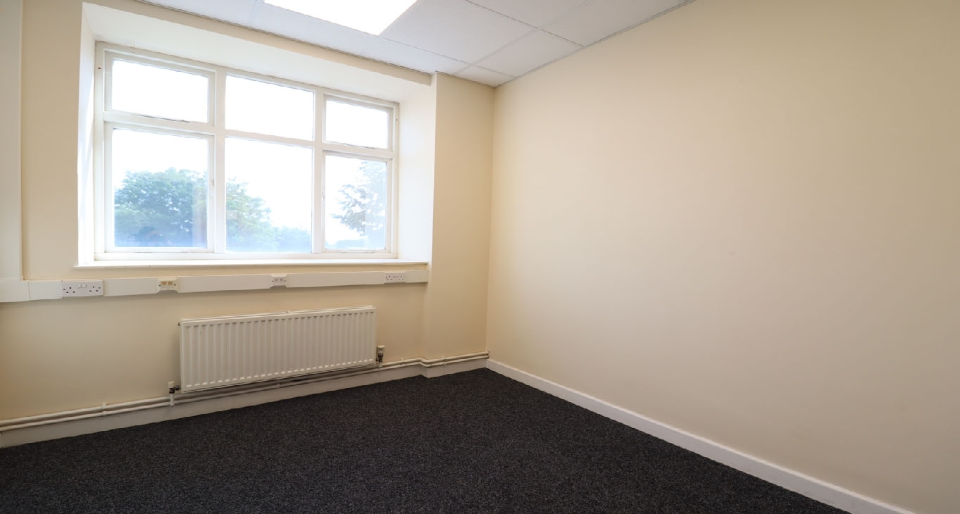 Sewa pejabat 2 - 10 Holton Road, Barry_5-5