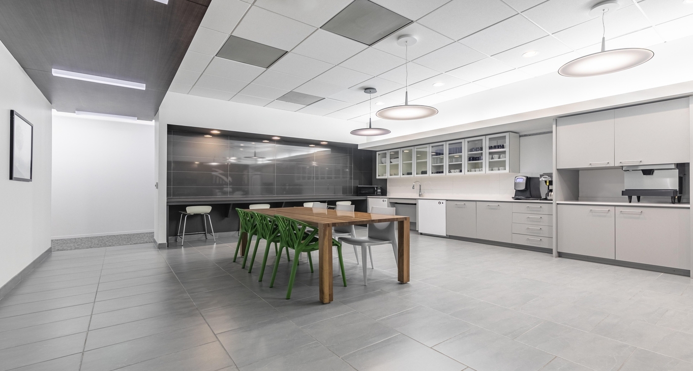 2 Boulevard Place, 1700 Post Oak Boulevard, Houston, TX 77056 — office space for rent, photo 4