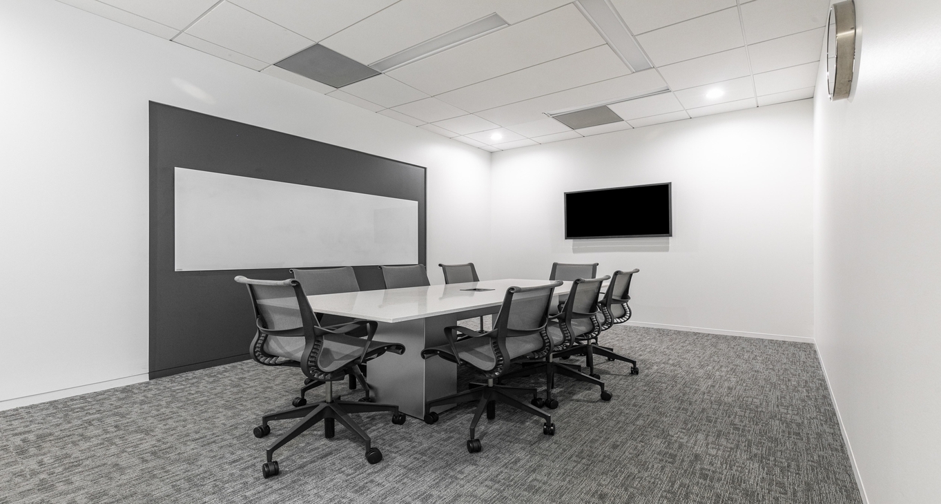 2 Boulevard Place, 1700 Post Oak Boulevard, Houston, TX 77056 — office space for rent, photo 5
