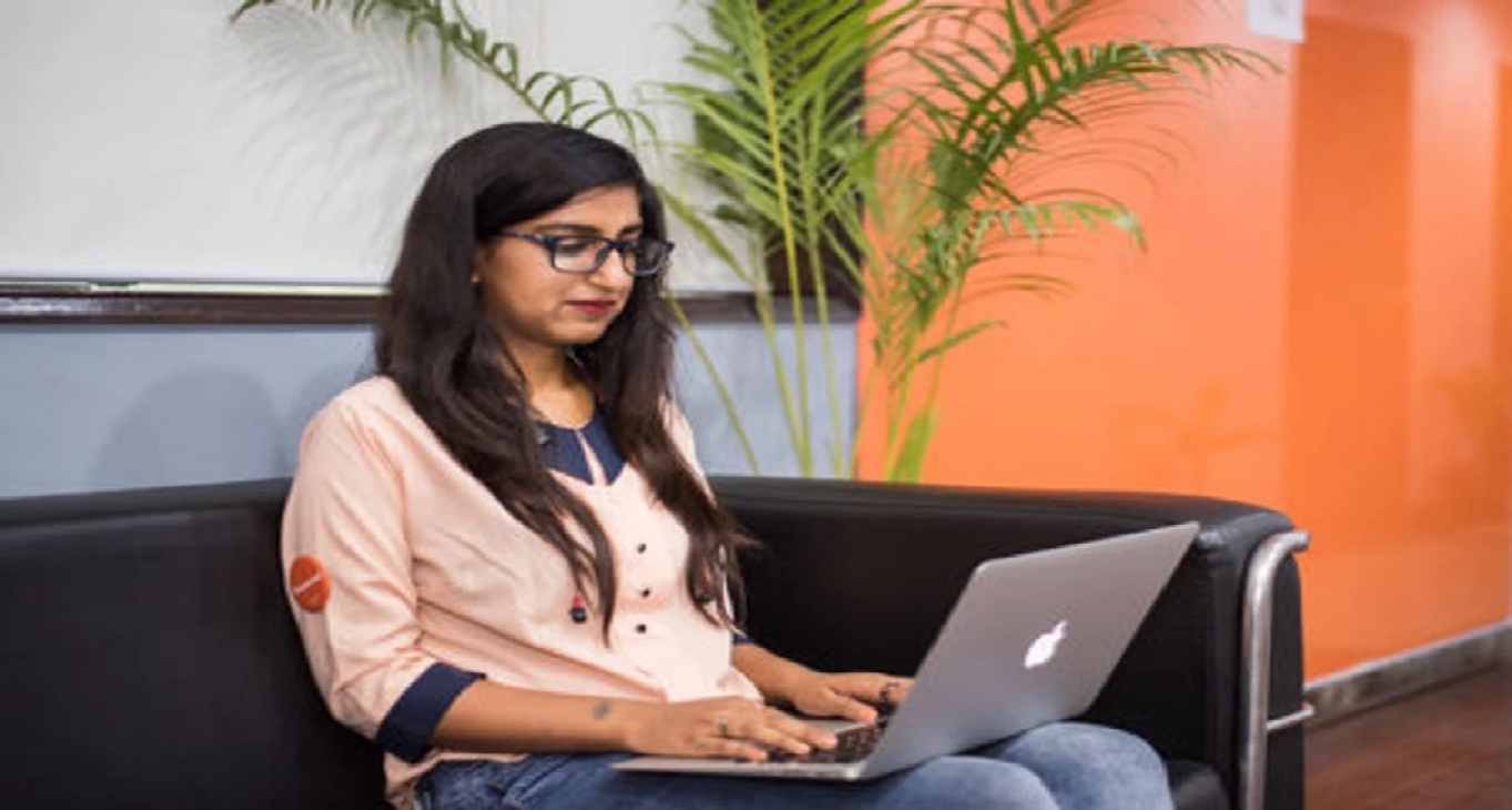 Sewa pejabat 2nd Floor, SPML House, Plot-65, Sector-32, Gurugram, Haryana_6-6