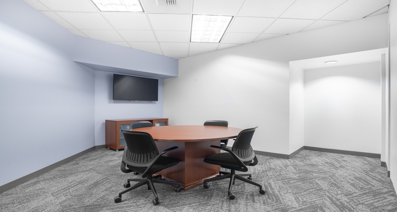 Kantoor te huur 3017 Douglas Boulevard_6-6