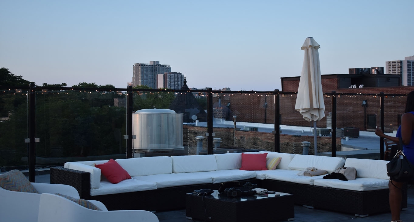 3033 N Clark St, 3033 N Clark St, Chicago, IL 60657 — office space for rent, photo 6