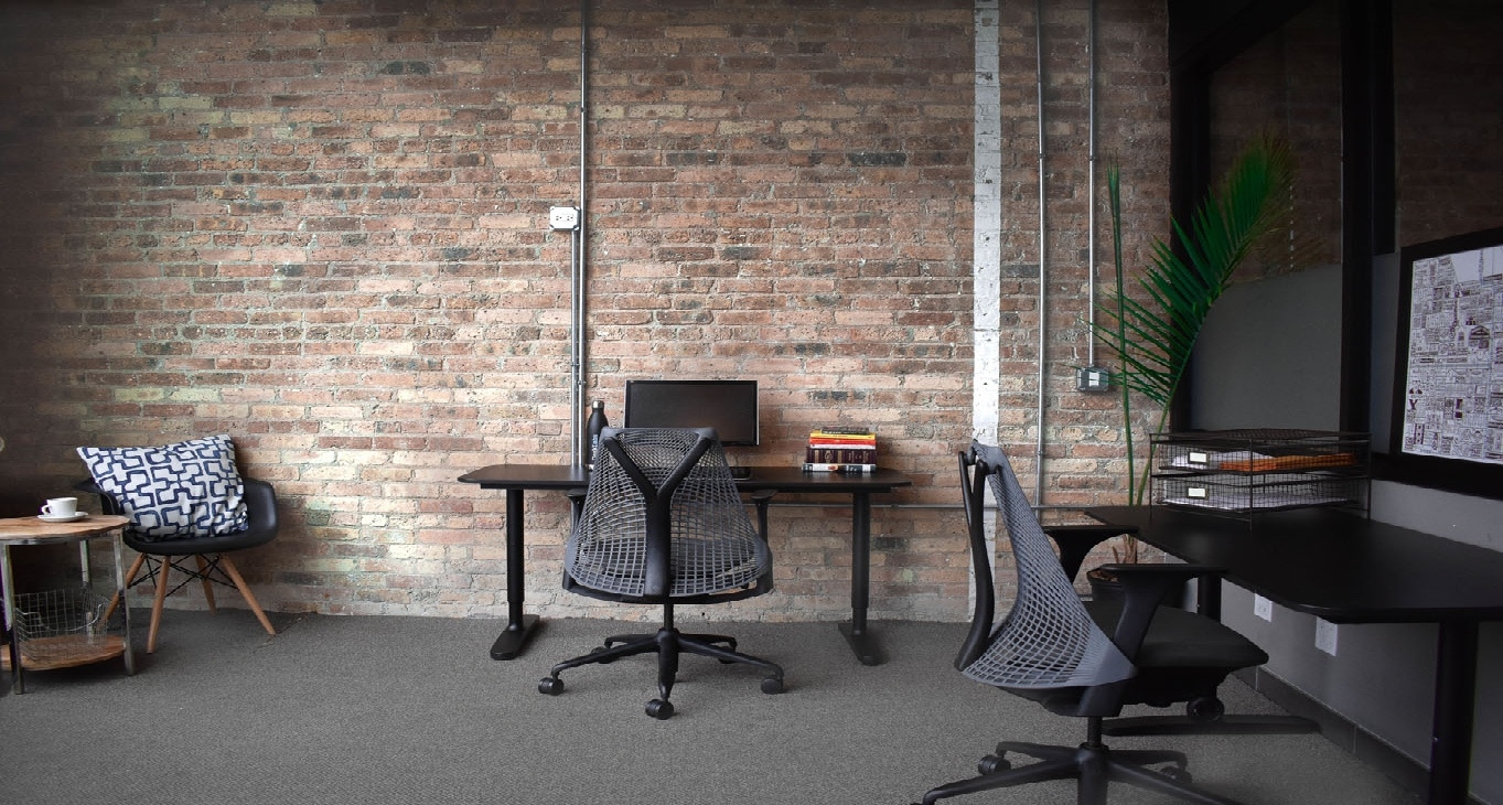 3033 N Clark St, 3033 N Clark St, Chicago, IL 60657 — office space for rent, photo 5