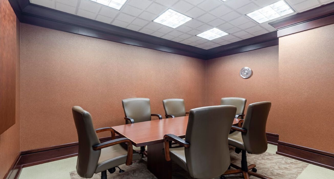 303 Perimeter Center North, 303 Perimeter Center North, Suite 300, Atlanta, GA 30346 — office space for rent, photo 6