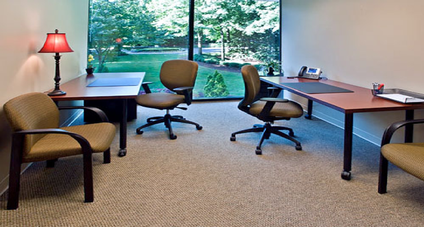 303 Perimeter Center North, 303 Perimeter Center North, Suite 300, Atlanta, GA 30346 — office space for rent, photo 8