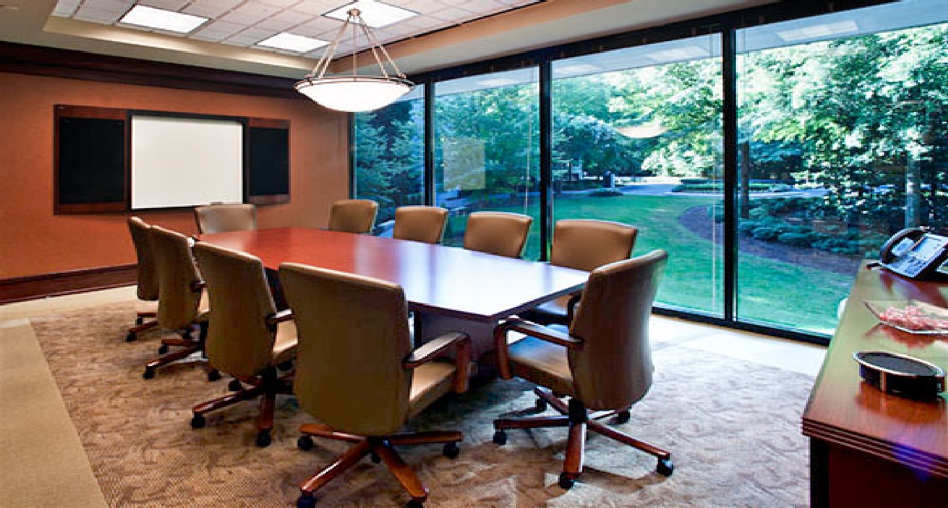 303 Perimeter Center North, 303 Perimeter Center North, Suite 300, Atlanta, GA 30346 — office space for rent, photo 7