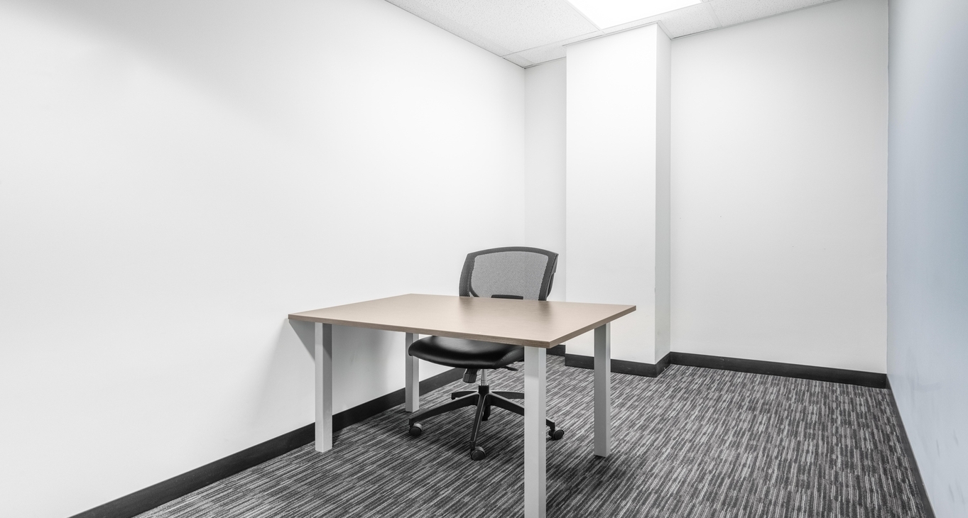 Sewa pejabat 3080 Yonge Street_5-5