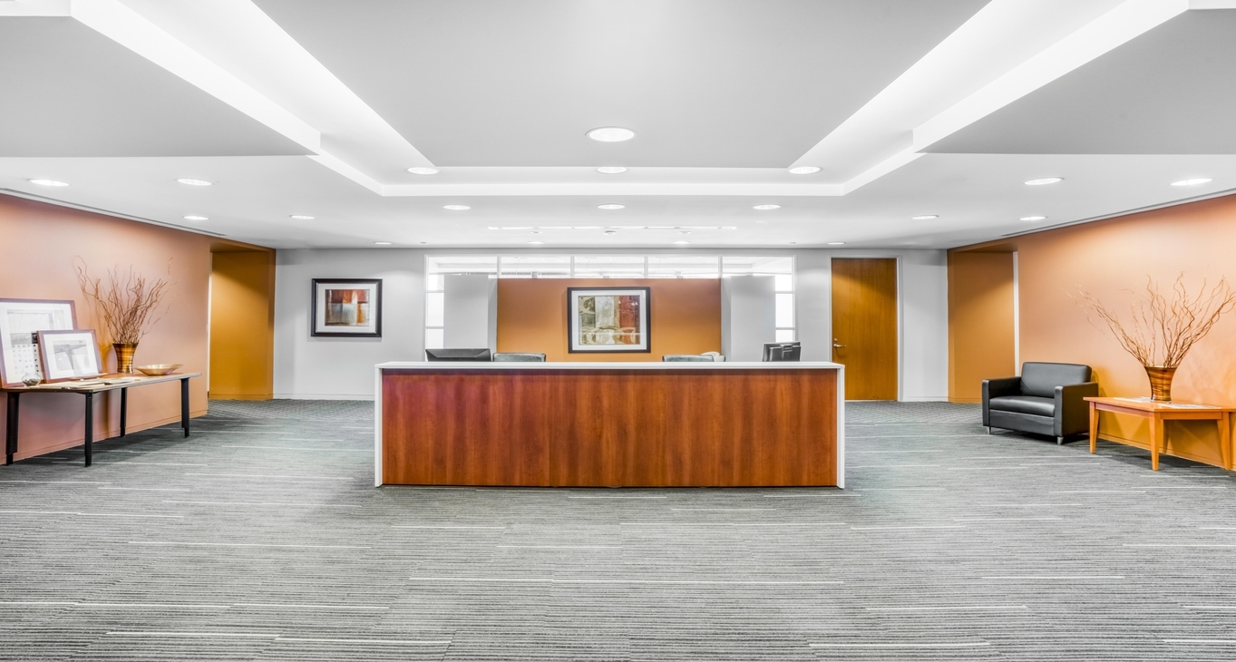 30 South Wacker, 30 South Wacker Drive, Chicago, IL 60606 — office space for rent, photo 4