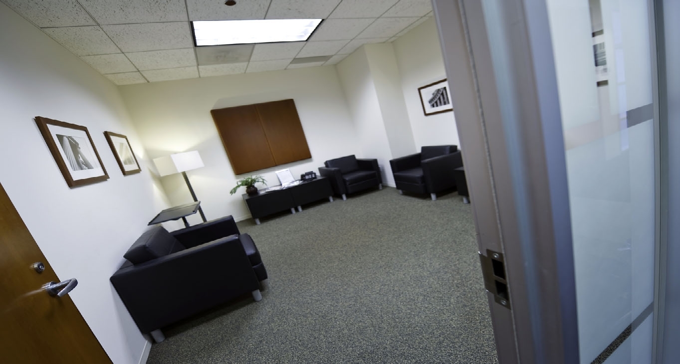 Business center 30 South Wacker Drive Rent office 30 South Wacker Drive — photo 2