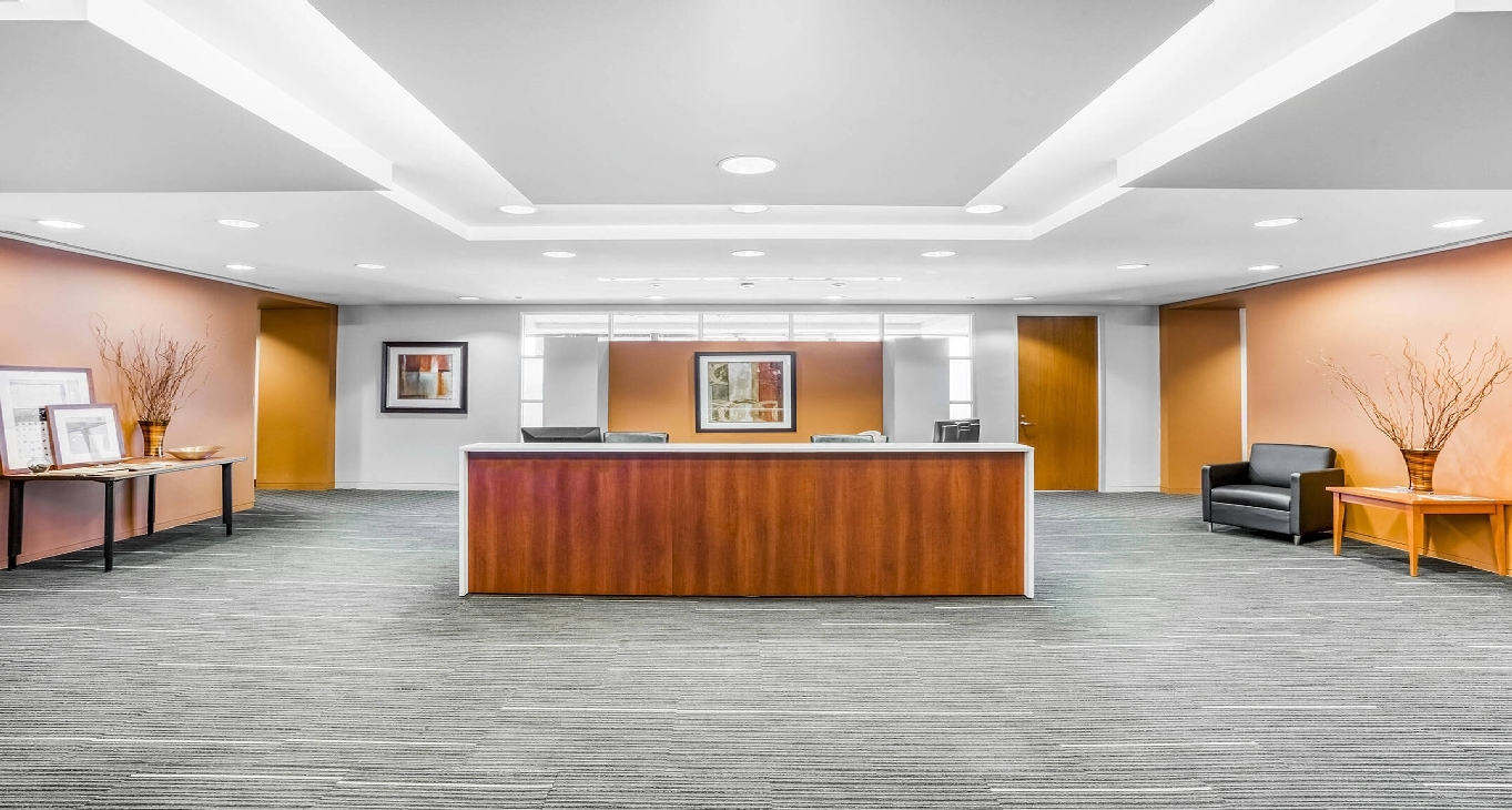 Business center 30 South Wacker Drive Rent office 30 South Wacker Drive — photo 10