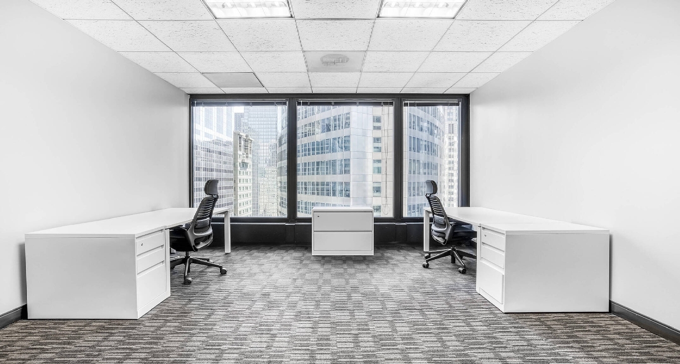 Business center 30 South Wacker Drive Rent office 30 South Wacker Drive — photo 7
