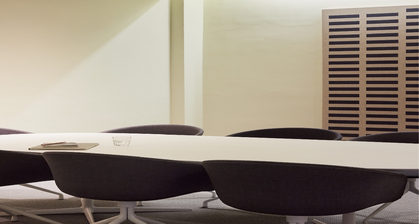 Rent office 31-34 High Street — photo 2