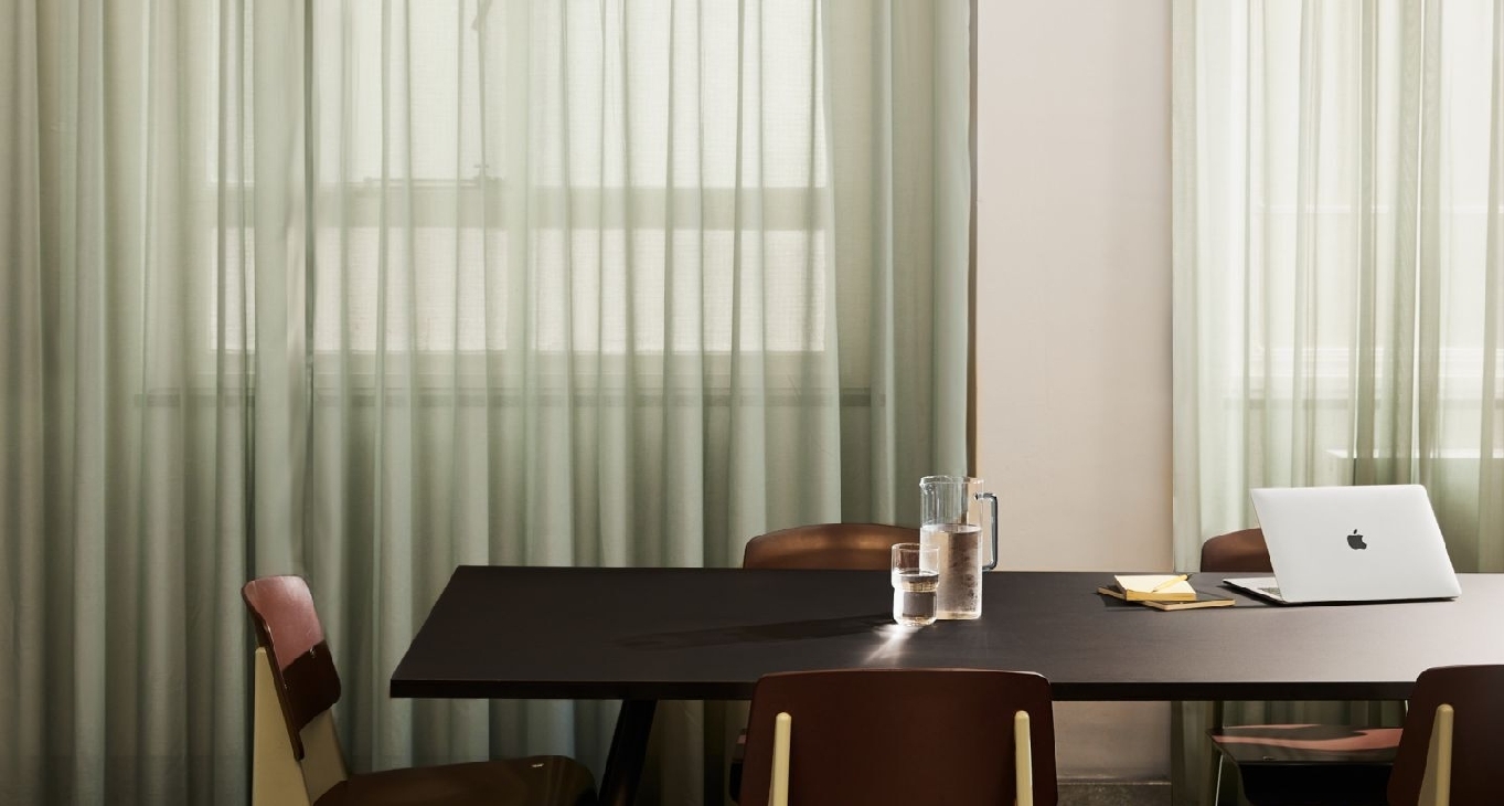 Rent office 31-34 High Street — photo 3