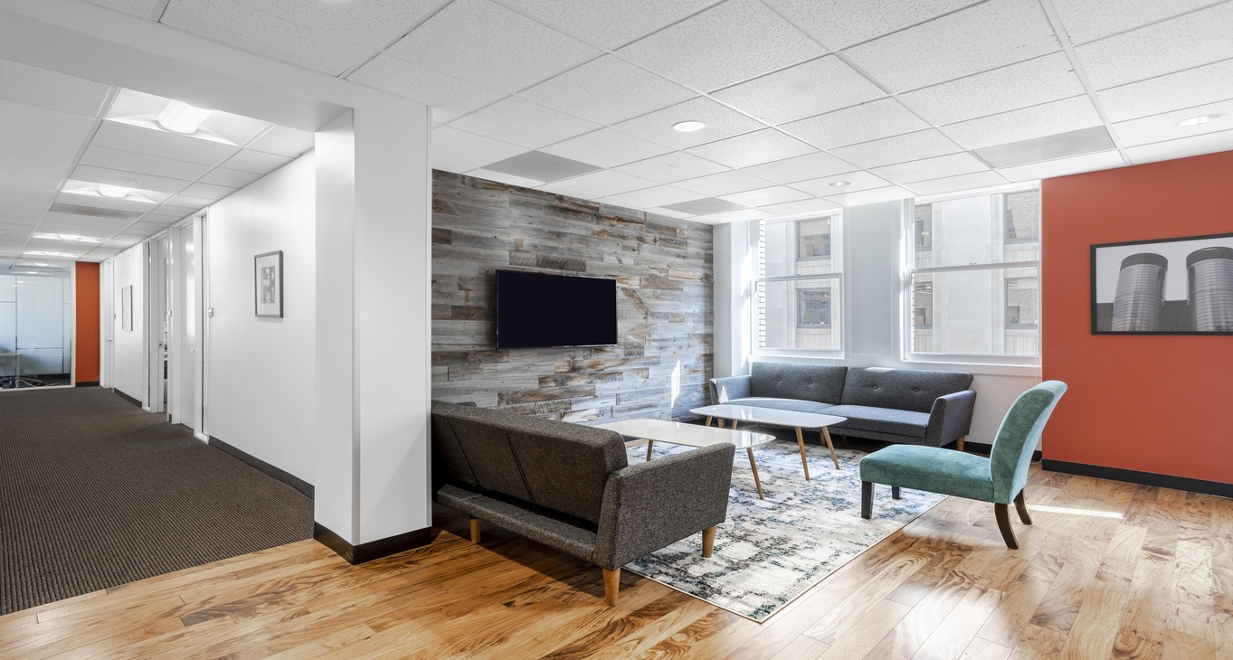 315 Montgomery Street, 315 Montgomery Street, San Francisco, CA 94104 — office space for rent, photo 2