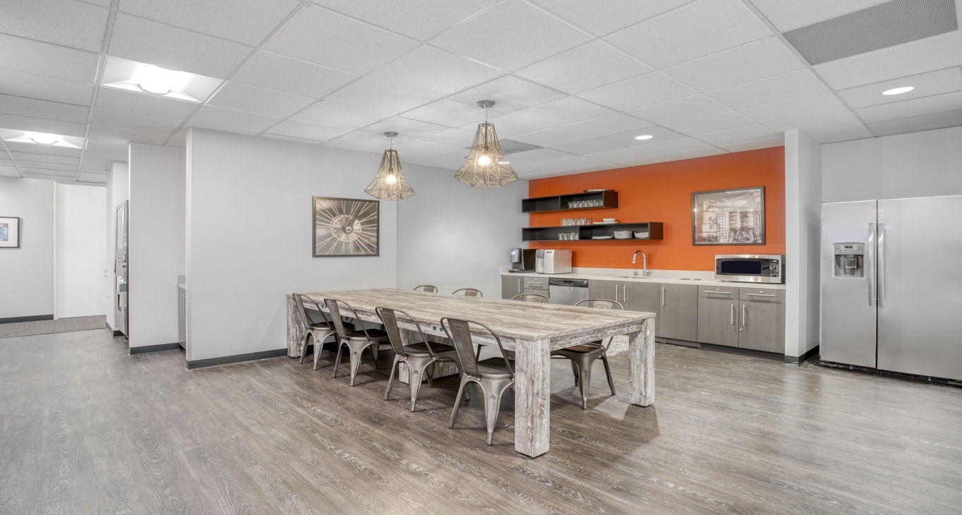 315 Montgomery Street, 315 Montgomery Street, San Francisco, CA 94104 — office space for rent, photo 3