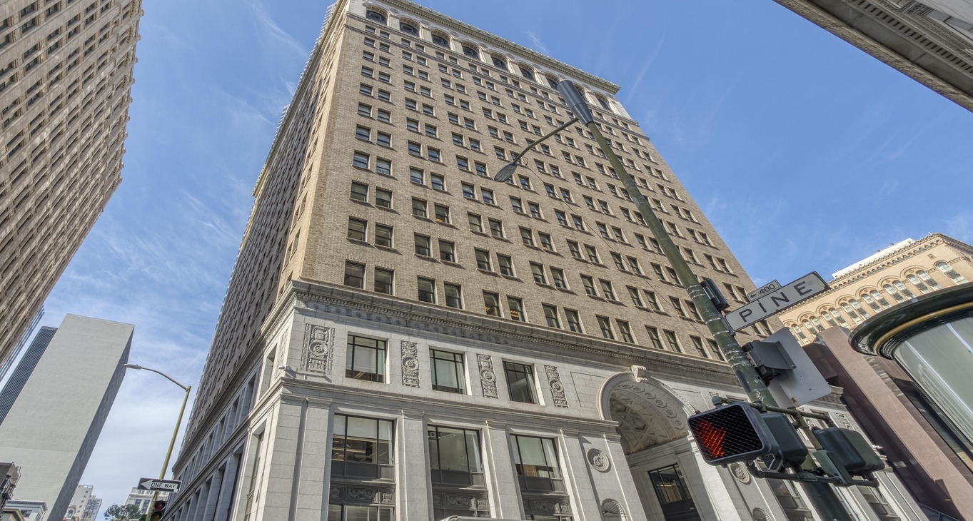 315 Montgomery Street, 315 Montgomery Street, San Francisco, CA 94104 — office space for rent, photo 5