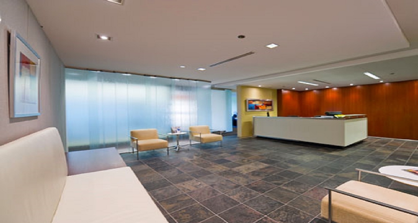 321 North Clark Street, 321 North Clark Street, 5th Floor, Chicago, IL 60654 — office space for rent, photo 7