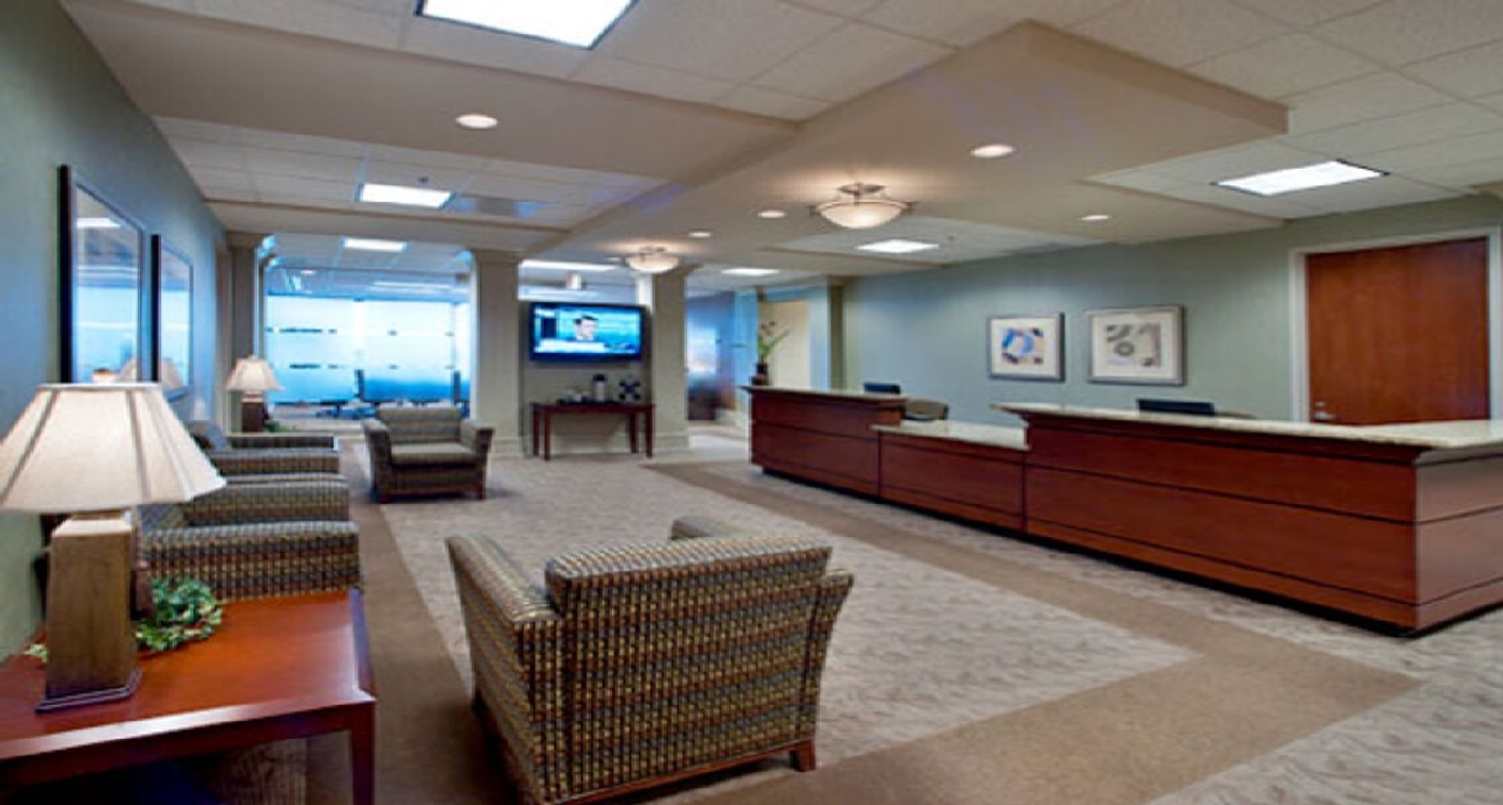 Sewa pejabat 3235 Satellite Boulevard, Building 400, Suite 300_2-2