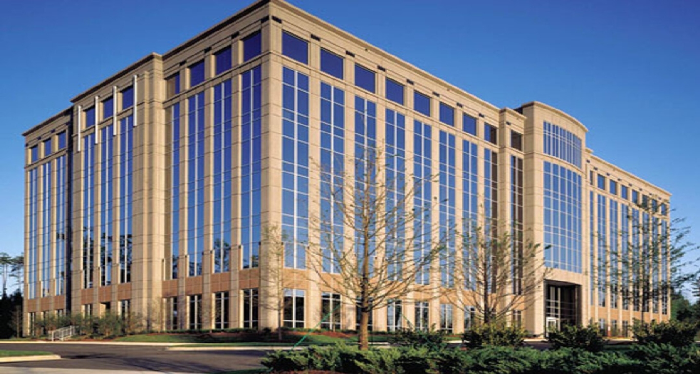 Sewa pejabat 3235 Satellite Boulevard, Building 400, Suite 300_3-3