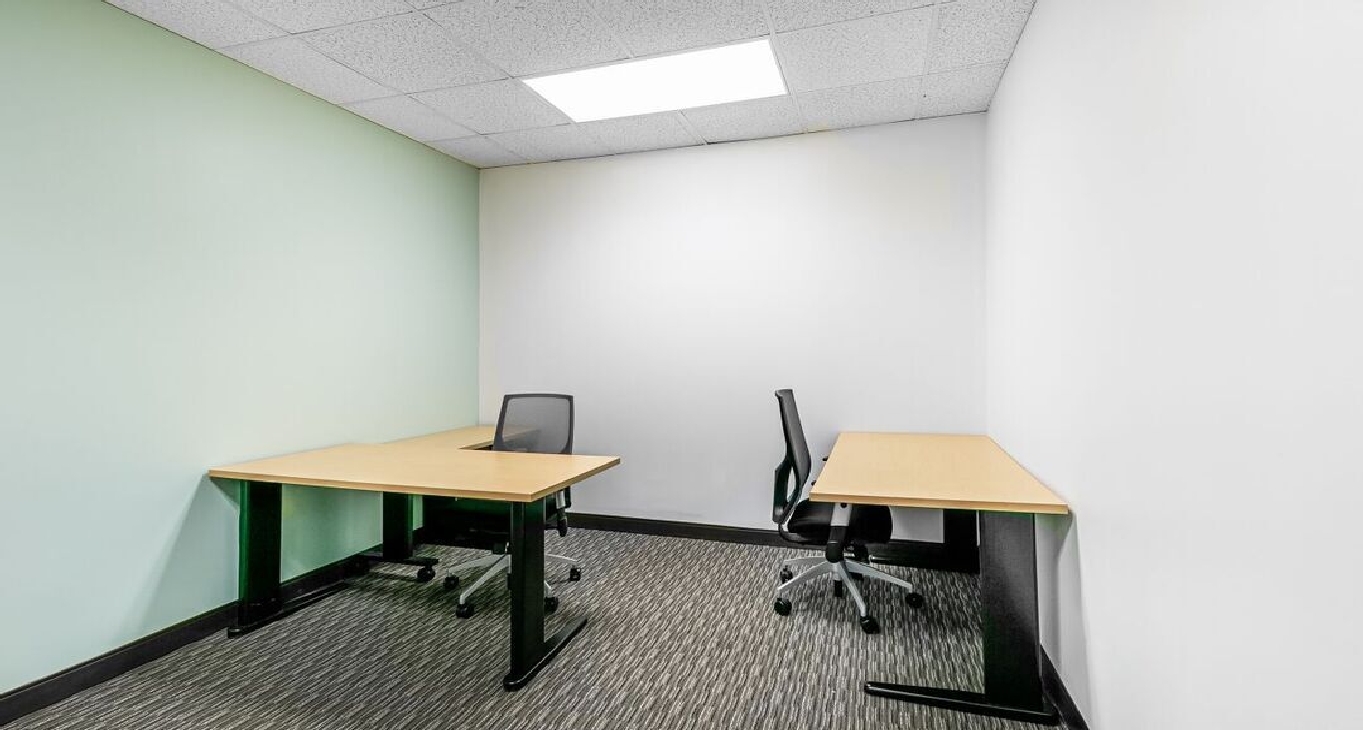 Sewa pejabat 3235 Satellite Boulevard, Building 400, Suite 300_4-4