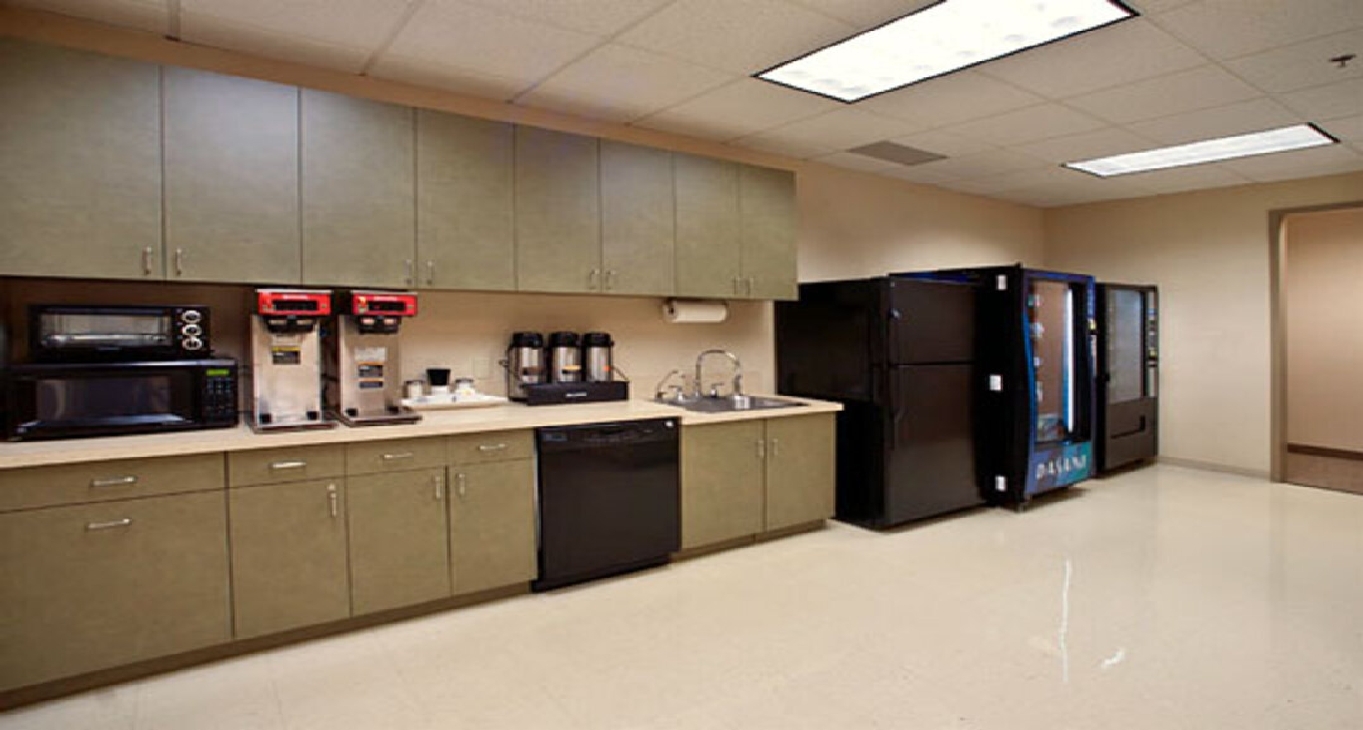 Sewa pejabat 3235 Satellite Boulevard, Building 400, Suite 300_5-5