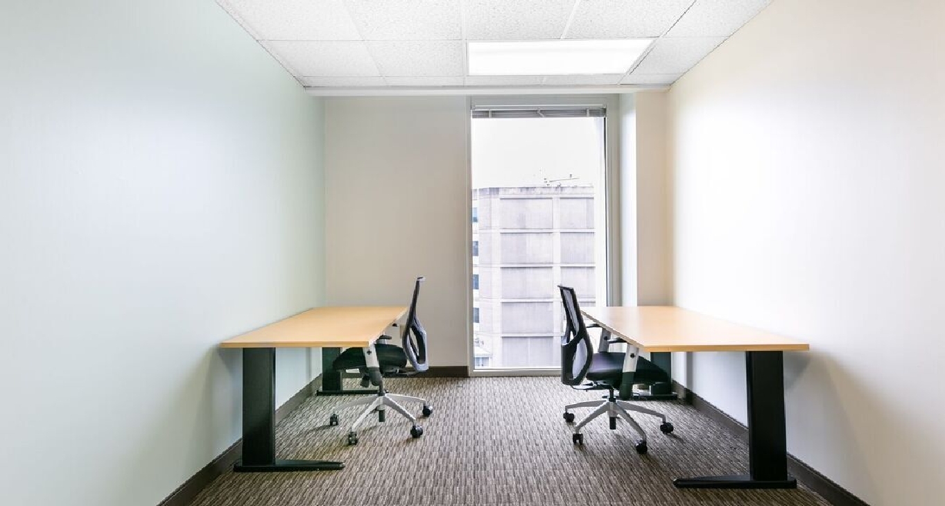 Sewa pejabat 3235 Satellite Boulevard, Building 400, Suite 300_8-8