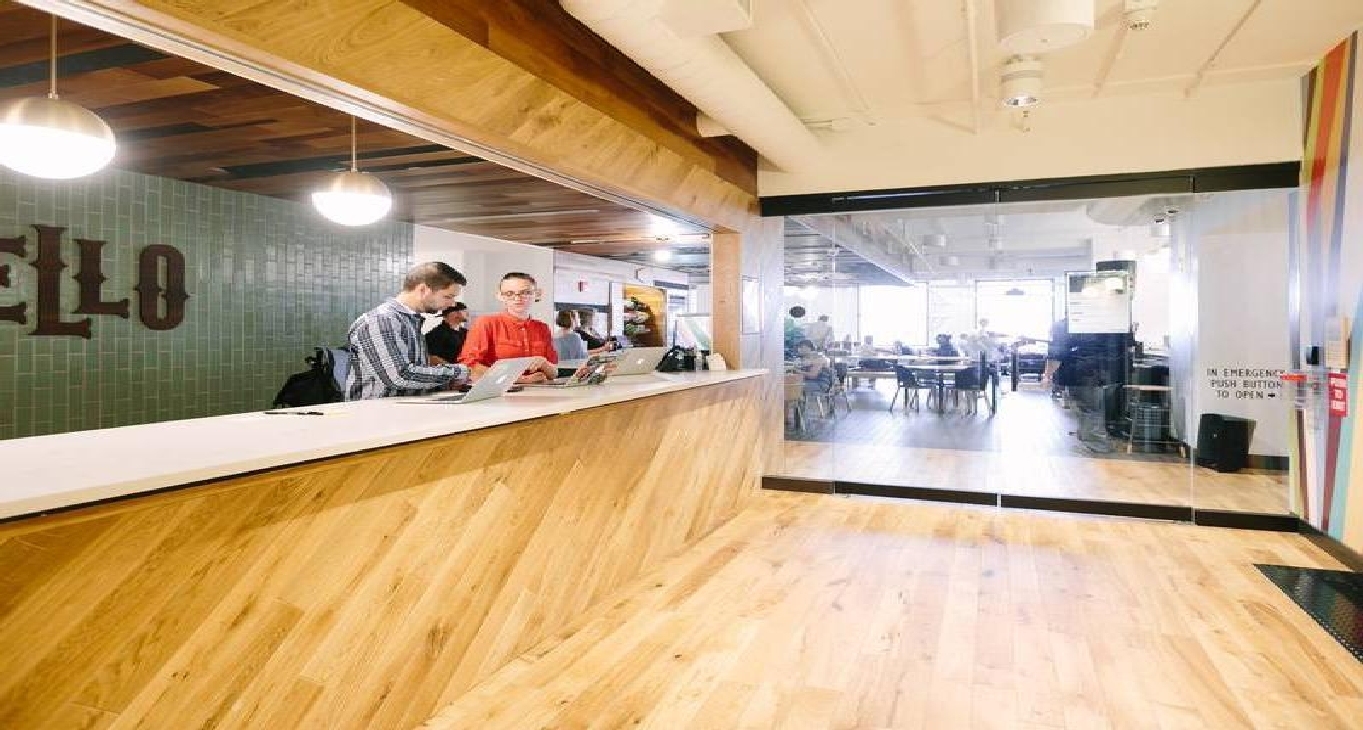 332 S Michigan Avenue, Chicago, Il, 332 S Michigan Avenue, Chicago, Il, Chicago, IL 60604 — office space for rent, photo 4