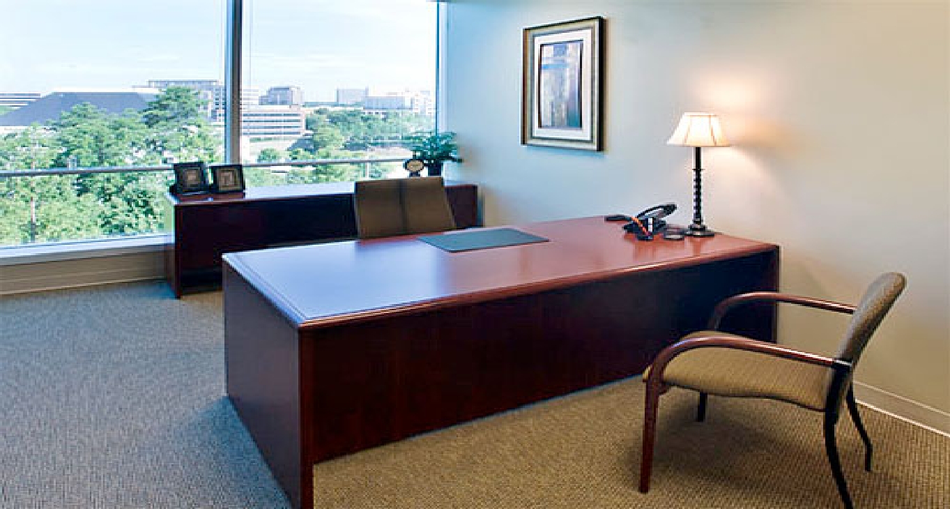 3330 Cumberland Boulevard, 3330 Cumberland Boulevard, Suite 500, Atlanta, GA 30339 — office space for rent, photo 5