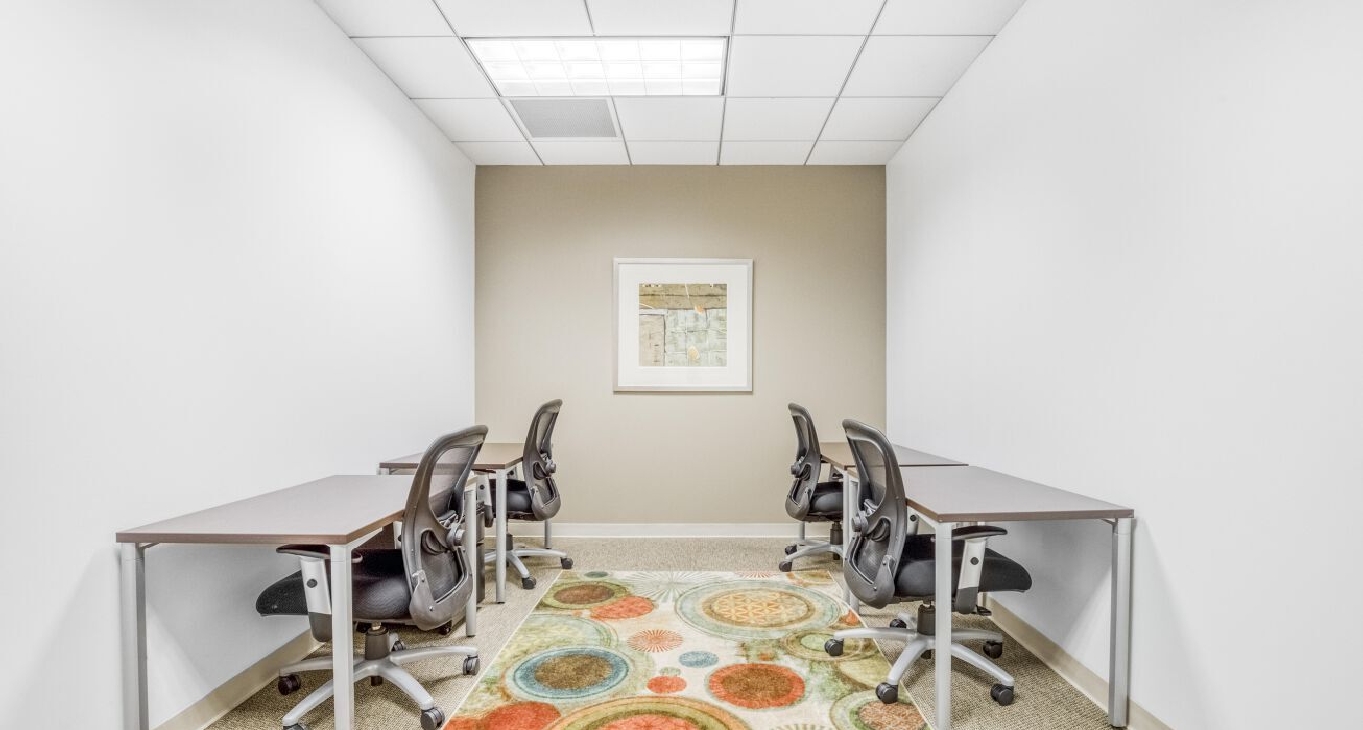 3330 Cumberland Boulevard, 3330 Cumberland Boulevard, Suite 500, Atlanta, GA 30339 — office space for rent, photo 3