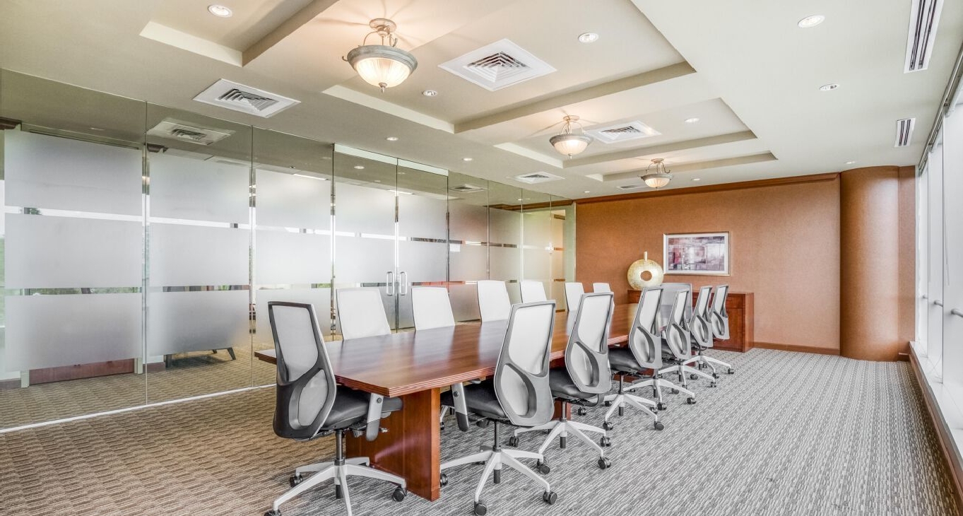3330 Cumberland Boulevard, 3330 Cumberland Boulevard, Suite 500, Atlanta, GA 30339 — office space for rent, photo 2