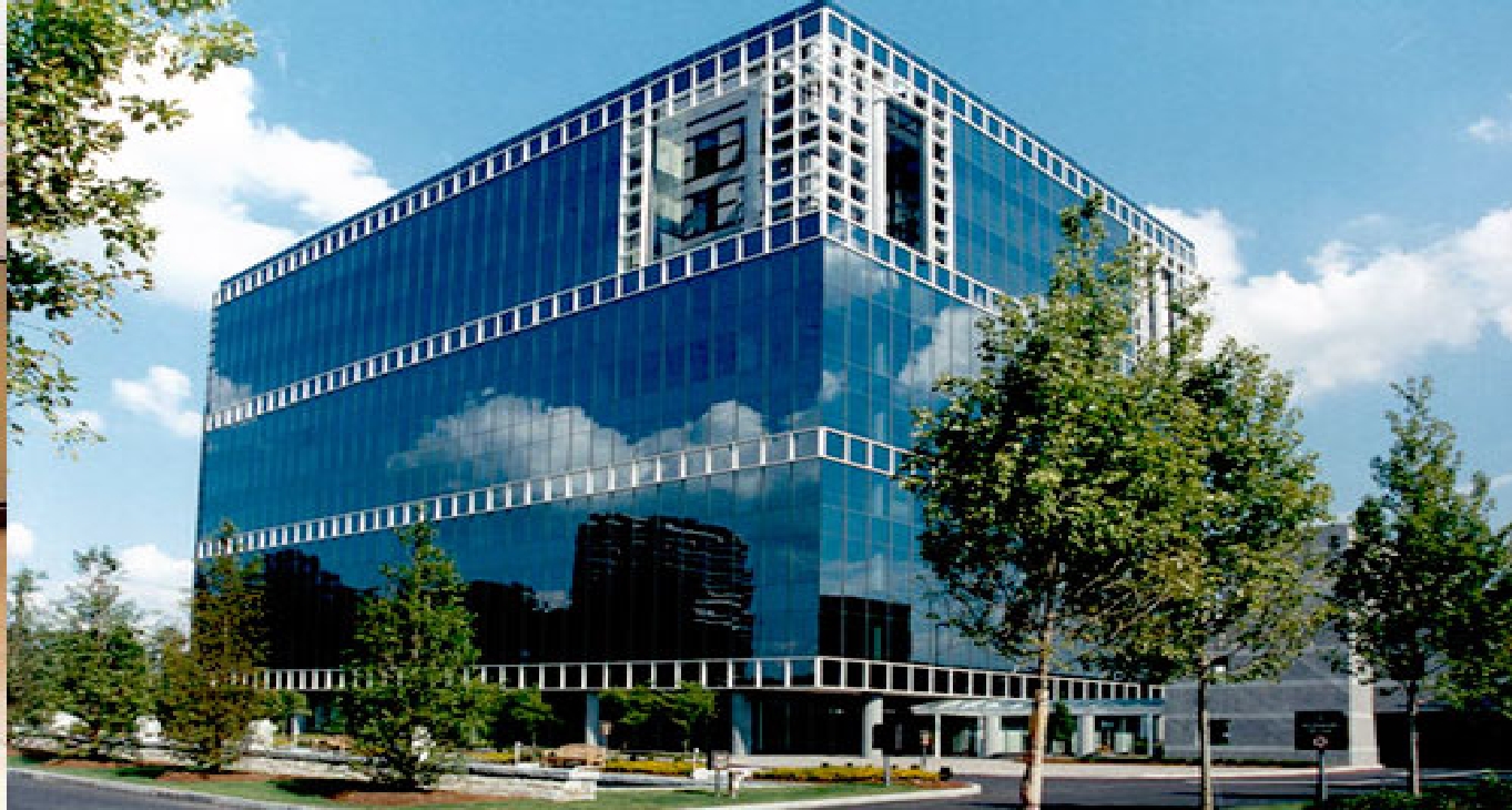 3330 Cumberland Boulevard, 3330 Cumberland Boulevard, Suite 500, Atlanta, GA 30339 — office space for rent, photo 8