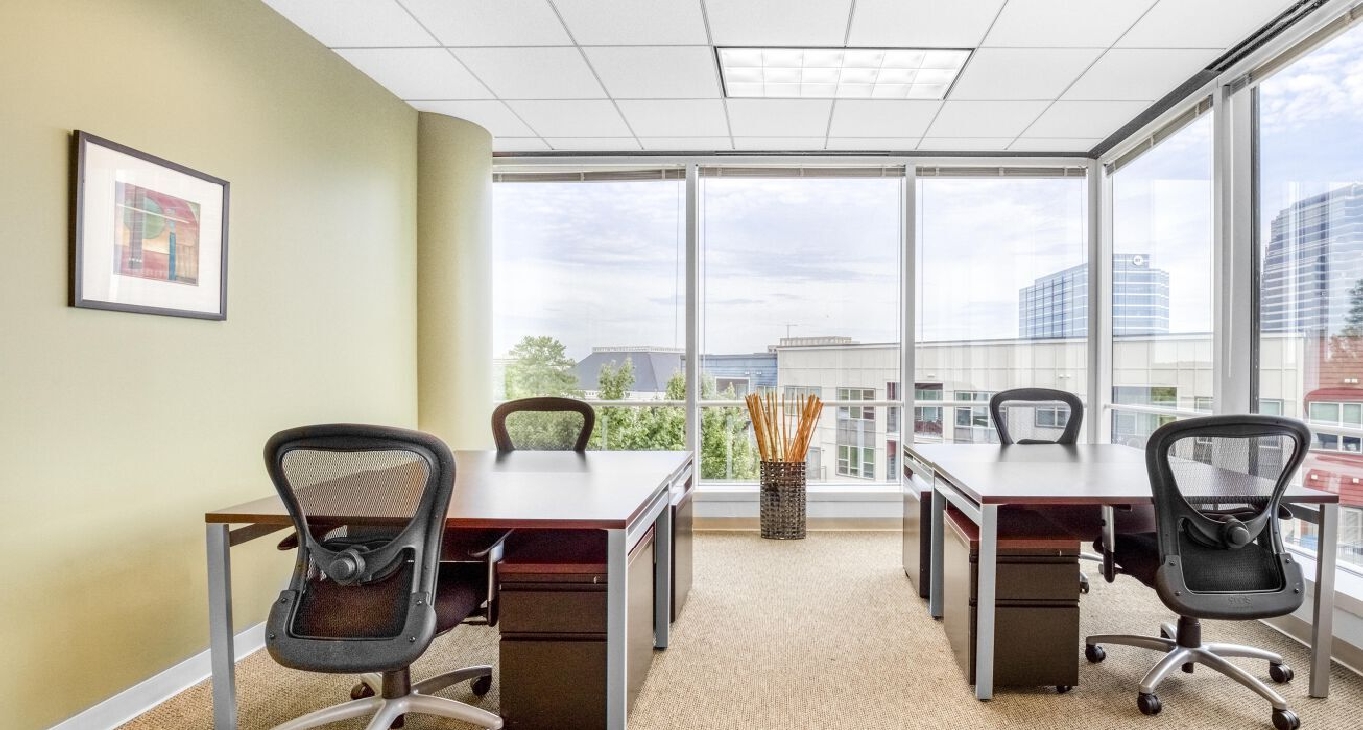 3330 Cumberland Boulevard, 3330 Cumberland Boulevard, Suite 500, Atlanta, GA 30339 — office space for rent, photo 7