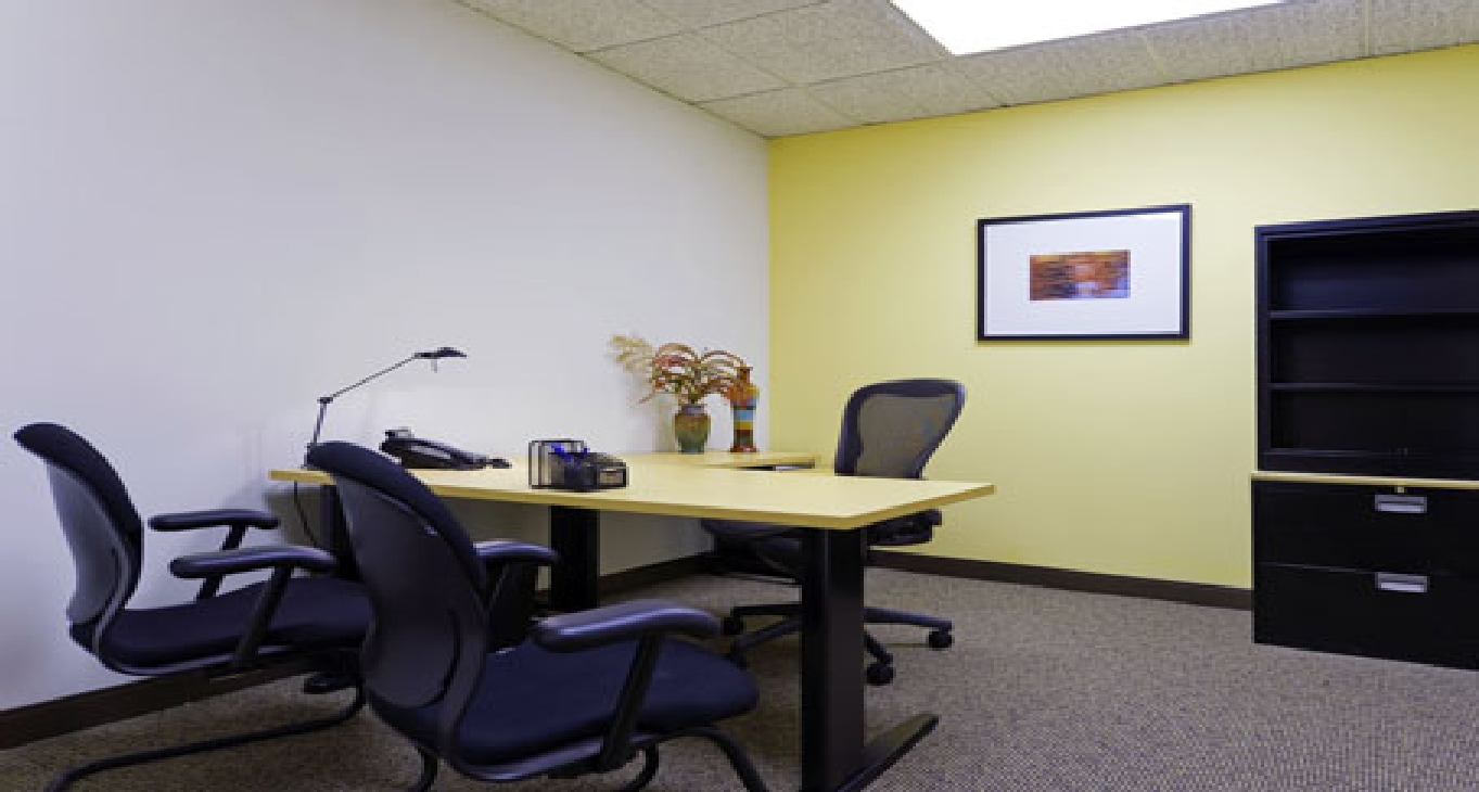 3340 Peachtree Road, NE, Suite 1800, 3340 Peachtree Road, NE, Suite 1800, Atlanta, GA 30326 — office space for rent, photo 1