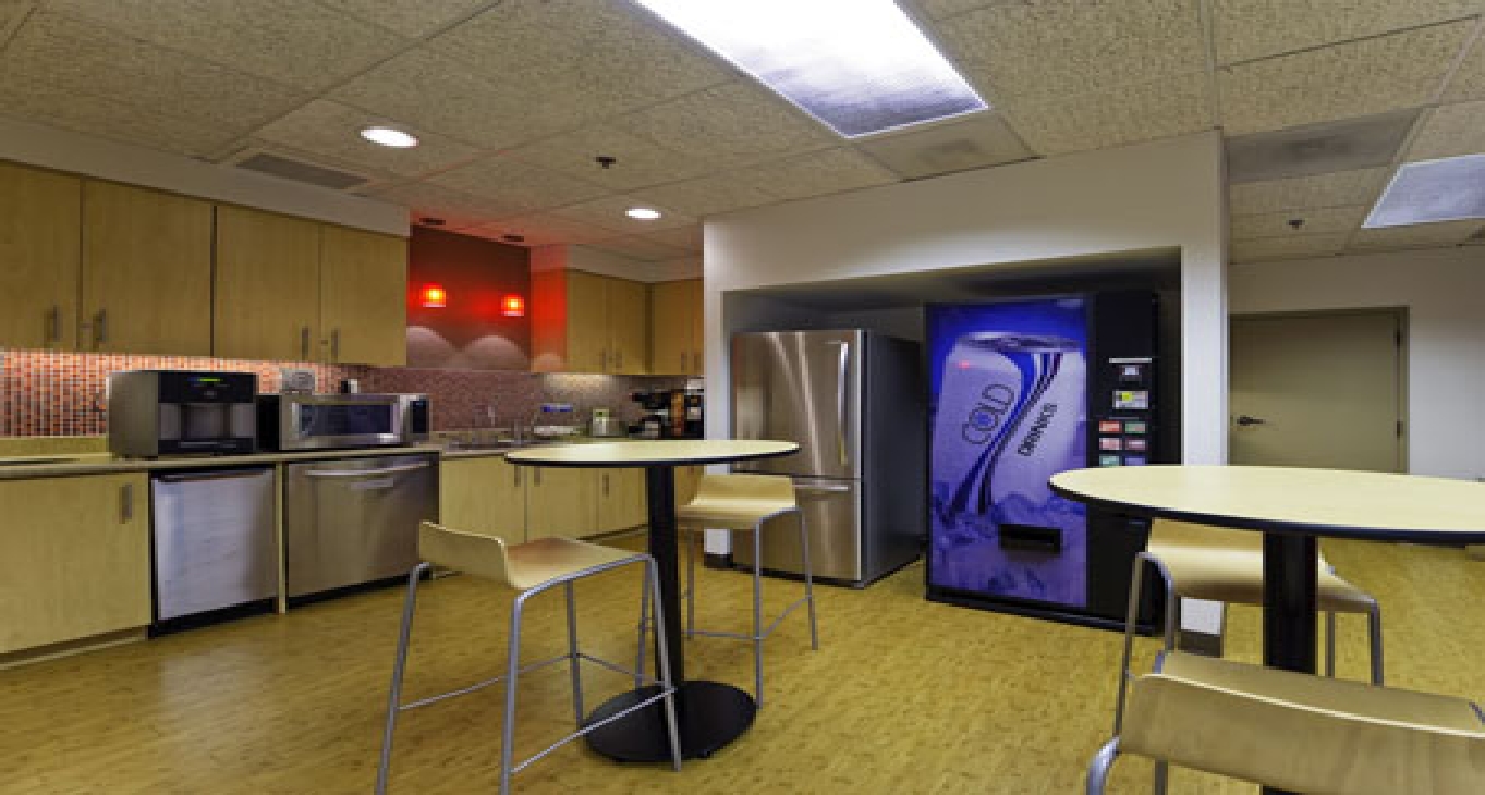 3340 Peachtree Road, NE, Suite 1800, 3340 Peachtree Road, NE, Suite 1800, Atlanta, GA 30326 — office space for rent, photo 6