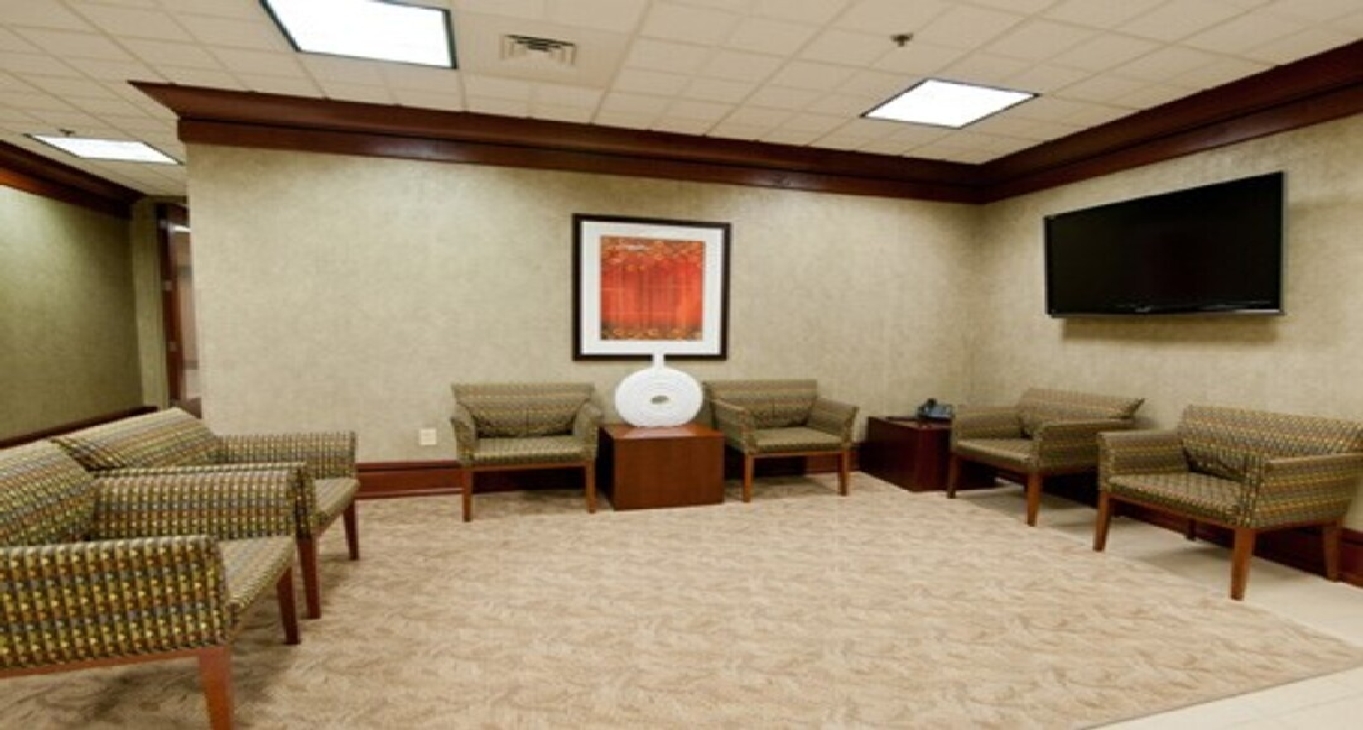 3348 Peachtree Rd NE, 3348 Peachtree Rd NE, Suite 700, Atlanta, GA 30326 — office space for rent, photo 1