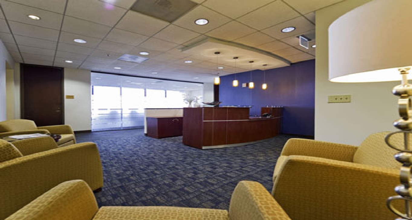 3350 Riverwood Parkway, SE, Suite 1900, 3350 Riverwood Parkway, SE, Suite 1900, Atlanta, GA 30339 — office space for rent, photo 4