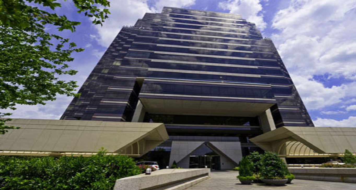 3350 Riverwood Parkway, SE, Suite 1900, 3350 Riverwood Parkway, SE, Suite 1900, Atlanta, GA 30339 — office space for rent, photo 3