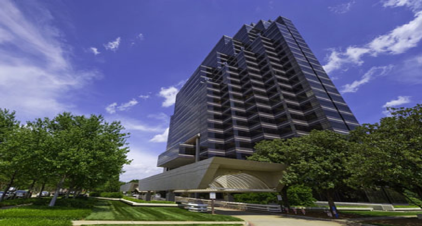 3350 Riverwood Parkway, SE, Suite 1900, 3350 Riverwood Parkway, SE, Suite 1900, Atlanta, GA 30339 — office space for rent, photo 2