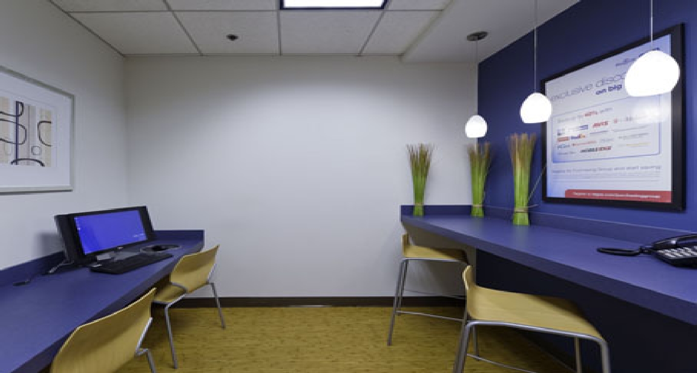 3350 Riverwood Parkway, SE, Suite 1900, 3350 Riverwood Parkway, SE, Suite 1900, Atlanta, GA 30339 — office space for rent, photo 1