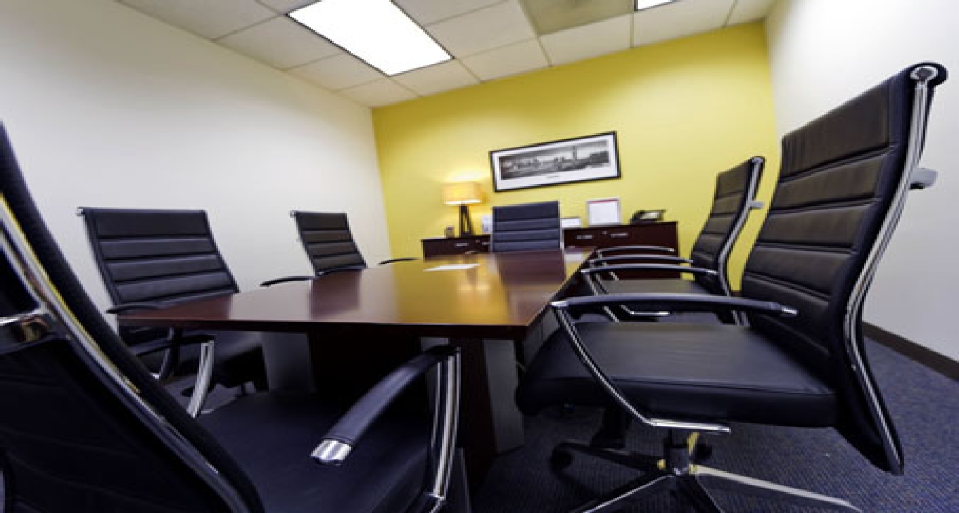 3350 Riverwood Parkway, SE, Suite 1900, 3350 Riverwood Parkway, SE, Suite 1900, Atlanta, GA 30339 — office space for rent, photo 6