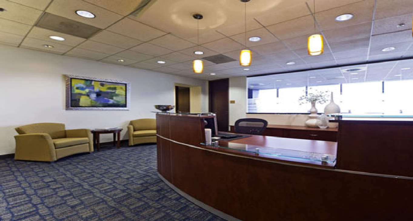 3350 Riverwood Parkway, SE, Suite 1900, 3350 Riverwood Parkway, SE, Suite 1900, Atlanta, GA 30339 — office space for rent, photo 5
