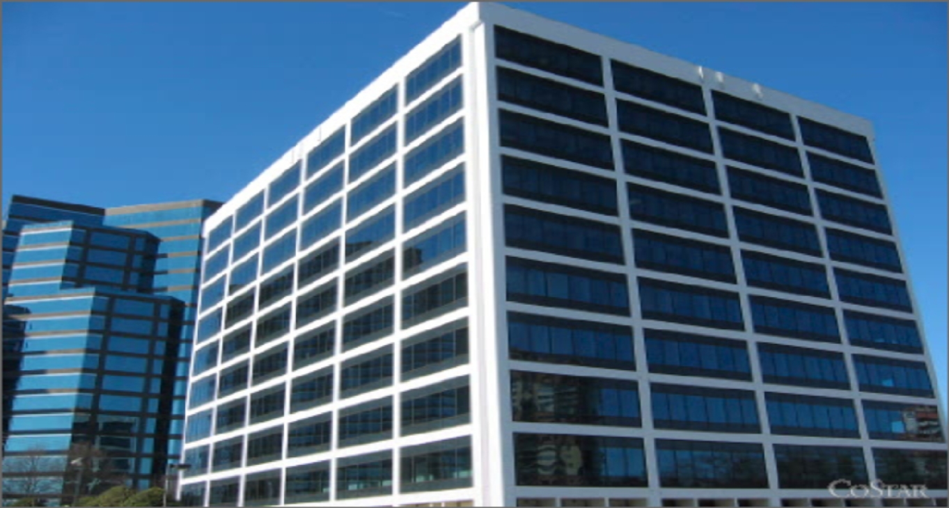 3355 Lenox Rd, 3355 Lenox Rd Suite 750, Atlanta, GA 30326 — office space for rent, photo 4