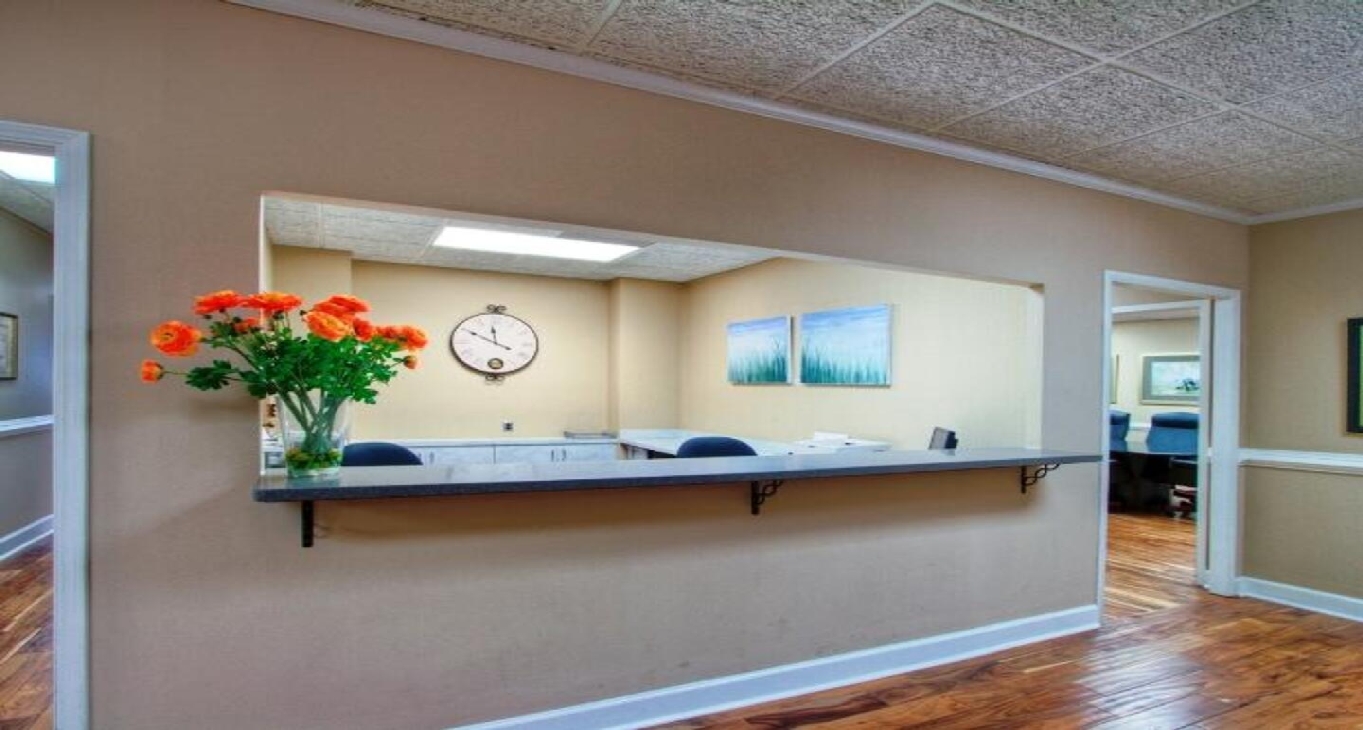 3355 Lenox Rd, 3355 Lenox Rd Suite 750, Atlanta, GA 30326 — office space for rent, photo 1