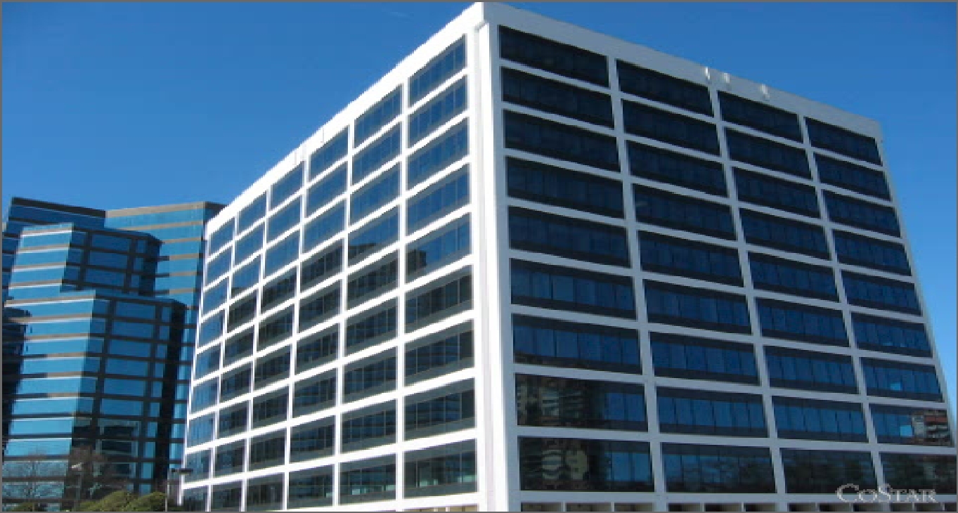 3355 Lenox Rd, 3355 Lenox Rd Suite 750, Atlanta, Ga, Atlanta, GA 30326 — office space for rent, photo 2