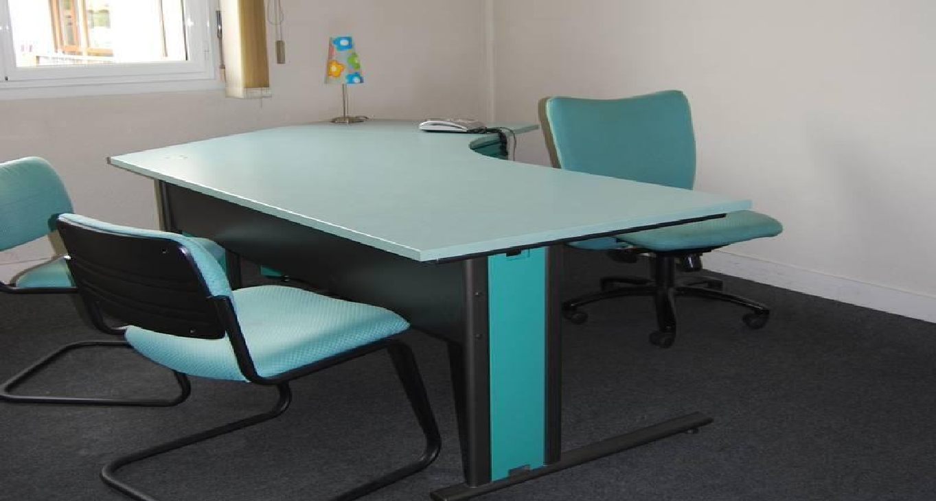 Affitto uffici 335 Rue Georges Bonnac_10-10