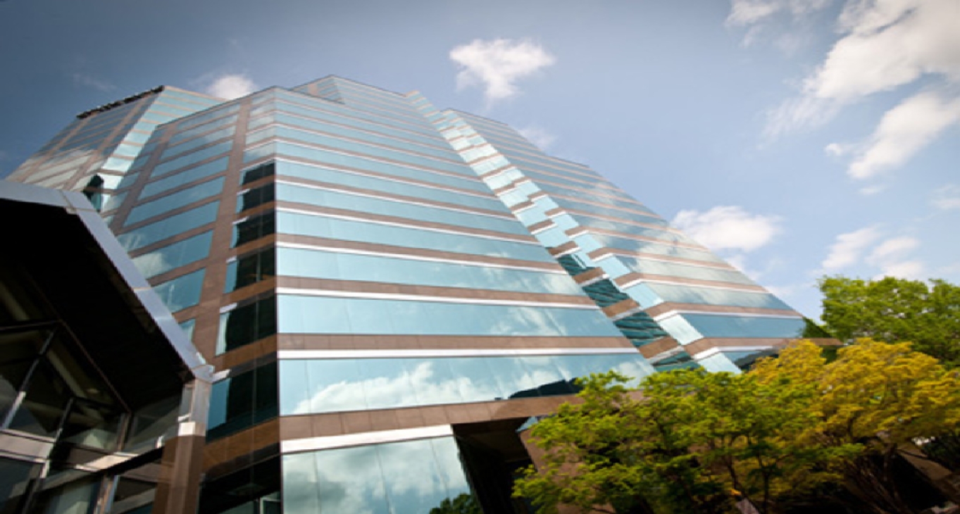3399 Peachtree Rd NE, 3399 Peachtree Rd NE, Suite 400, Atlanta, GA 30327 — office space for rent, photo 7