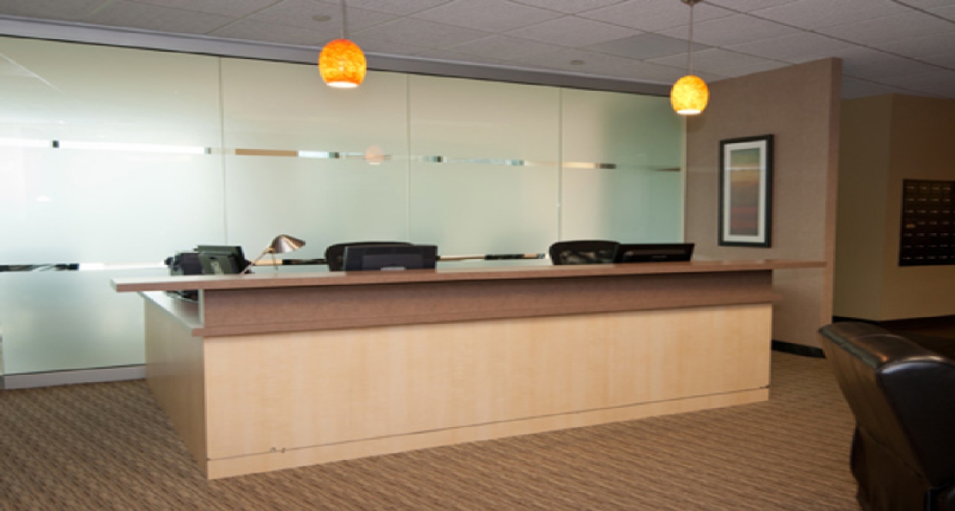 3399 Peachtree Rd NE, 3399 Peachtree Rd NE, Suite 400, Atlanta, GA 30327 — office space for rent, photo 5